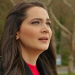 Gülsim Ali Instagram - Dün gibi hatıramda ♾️ 8 sene önce bugün #HanımKöylü yolculuğuna başlamıştık, çok güzel bir ekip ve oyuncu arkadaşlarımla birlikte kelebek ömürlü bir iş yaptık. İyi ki de bu işin bir parçası oldum, öyle güzel yerler, insanlar ve duygular yaşadım ki… 🤍 @goldfilmyapim @startv @mustafasevkidogan @baykut @filizekinci1 ve daha çook çok güzel insanlar iyi ki 💙