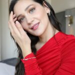 Gülsim Ali Instagram - 2M ❤️