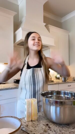 Gabby Barrett Instagram - Any guesses? :)