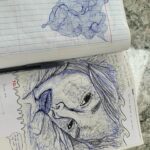 Gabby Petito Instagram - #boredinthehouseandiminthehousebored