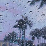 Gabby Petito Instagram - 🌧