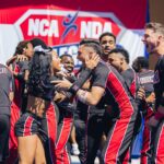 Gabi Butler Instagram - in honor of daytona week, I just want to wish everyone the best of luck, as I know this week means so much to everyone ❤️🙏🏽 Remember to embrace each and every moment, because it comes and goes so so fast…. I can’t wait to see what y’all bring to the bandshell this year and i’m so excited to see all my babies 🥹 and may the odds be ever in your favor ;)🔥
