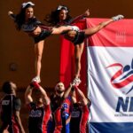 Gabi Butler Instagram - in honor of daytona week, I just want to wish everyone the best of luck, as I know this week means so much to everyone ❤️🙏🏽 Remember to embrace each and every moment, because it comes and goes so so fast…. I can’t wait to see what y’all bring to the bandshell this year and i’m so excited to see all my babies 🥹 and may the odds be ever in your favor ;)🔥