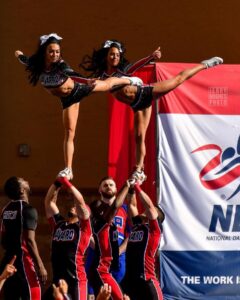 Gabi Butler Instagram - in honor of daytona week, I just want to wish everyone the best of luck, as I know this week means so much to everyone ❤️🙏🏽 Remember to embrace each and every moment, because it comes and goes so so fast…. I can’t wait to see what y’all bring to the bandshell this year and i’m so excited to see all my babies 🥹 and may the odds be ever in your favor ;)🔥