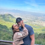 Gabi Butler Instagram - Words cannot express how much love I have in my heart for you my love 🤍 Happy birthday to someone who not only brightens my day, but touches so many others around them and brings so much love and happiness… You are so special and I hope today was everything and more because you deserve it 🙏🏽 I cannot wait to spend many more days together and create more and more memories with you. All I can say is I love you with all my heart and soul and 26 never looked so good 🤤😍