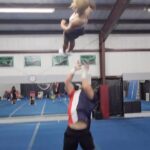 Gabi Butler Instagram - easy peasy 🔥😌👏🏽 @xricky_nunnx