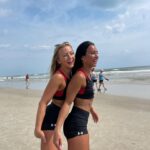 Gabi Butler Instagram - DAYTONA is 10 days away 😍🥹🤩