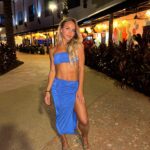 Gabi Butler Instagram - 🦋