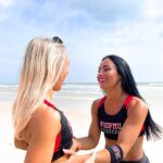 Gabi Butler Instagram - DAYTONA is 10 days away 😍🥹🤩