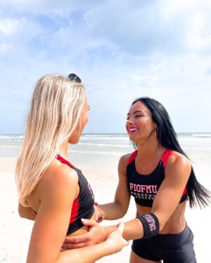 Gabi Butler Instagram - DAYTONA is 10 days away 😍🥹🤩