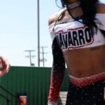 Gabi Butler Instagram - DAYTONA is 10 days away 😍🥹🤩
