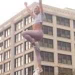 Gabi Butler Instagram - can’t wait for this summer 🤩🤍✨
