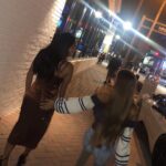 Gabi Butler Instagram - happy birthday to my beautiful sister 🤍 I truly don’t know what i would do without you and I just want to say thank you for all the times that you have picked me up when I was feeling down, or made me laugh when I felt like crying… You have been there for me every moment in my life that I needed someone and you are a pure light 💡 Our bond can never be broken and I hope your day is filled with love and joy 💕 I wish I could be with you to celebrate it but just know I love you with all my heart and I hope today is extra special 😌 #23
