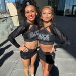 Gabi Butler Instagram - guess I wasn’t finished just yet ;) thank you to everyone who has been so supportive 🤍 i love you guys with all my heart 🙏🏽✨