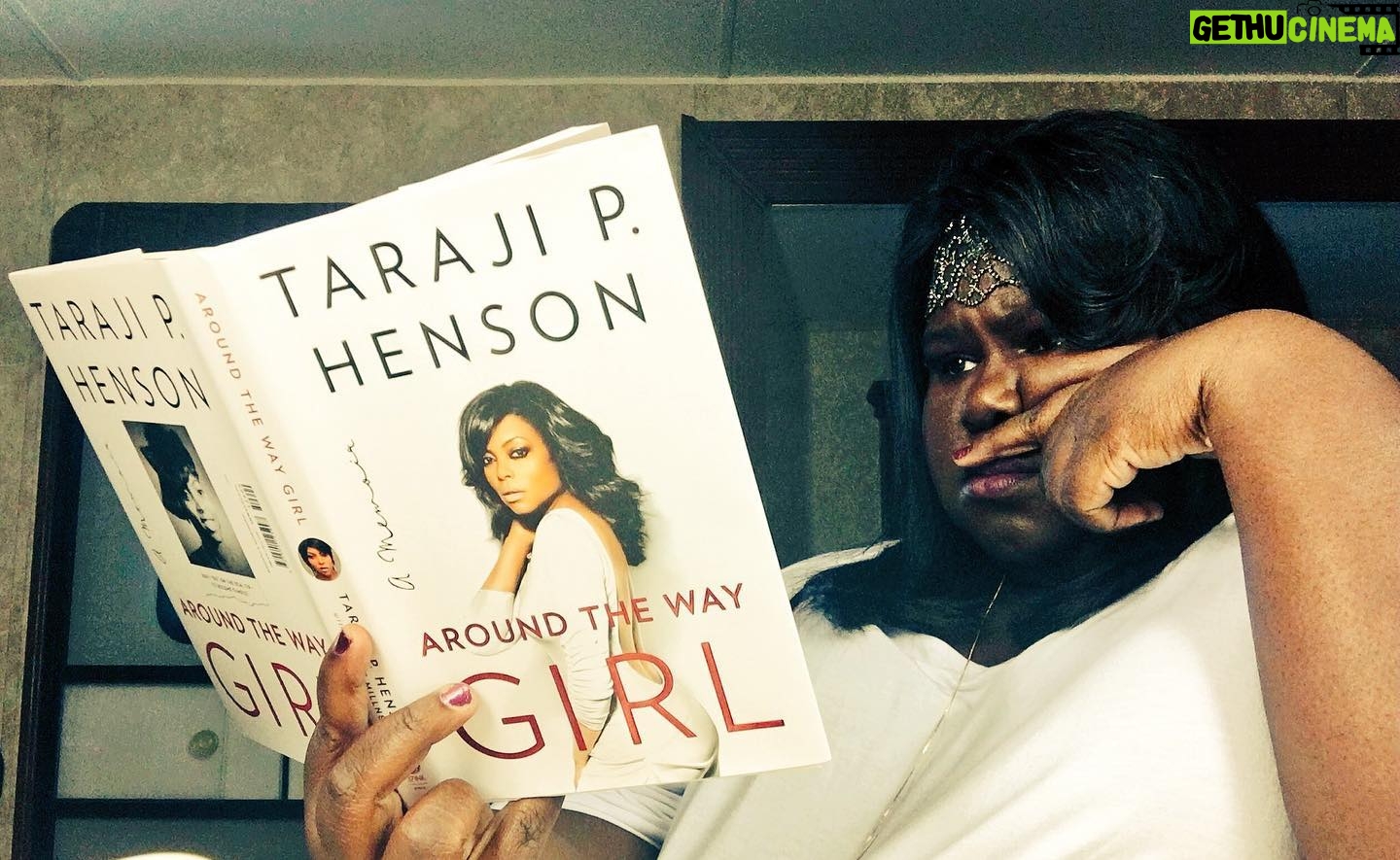 Gabourey Sidibe Instagram Happy Birthday To This Incredible Artist