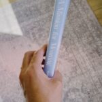 Gabriel Conte Instagram - i’ve been waiting to make this announcement for the past two years… but finally….. I WROTE A BOOK!! it’s titled “A Mission For Meaning” and i cannot wait for you to read it! it’s my story, and i know you may know some of it, but i go WAY more in depth on things you’ve never heard before. through finally opening up with these stories, i’m sharing a message that goes far beyond just my own life and is so so important, especially right now. i genuinely believe this book has the potential to dramatically inspire and change lives. A Mission For Meaning releases october 18th! i even have the first chapter available at missionformeaning.com (link in bio) if you want to dig in early! if you read it let me know what you think so far in the comments :)