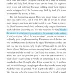 Gabriel Conte Instagram - a few of my favorite moments in the book :) in just 5 days you can read it all!! (pre-order link in bio)