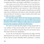 Gabriel Conte Instagram - a few of my favorite moments in the book :) in just 5 days you can read it all!! (pre-order link in bio)