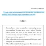 Gabriel Conte Instagram - a few of my favorite moments in the book :) in just 5 days you can read it all!! (pre-order link in bio)