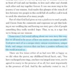 Gabriel Conte Instagram - a few of my favorite moments in the book :) in just 5 days you can read it all!! (pre-order link in bio)
