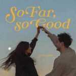 Gabriel Conte Instagram - it’s been a long time coming, but our first episode of @sofarsogoodpodcast is out now!!!! (wherever you listen to podcasts also on our youtube channel!) 🥰 we’re so so excited for this and hope you love it 💛 link in bio!