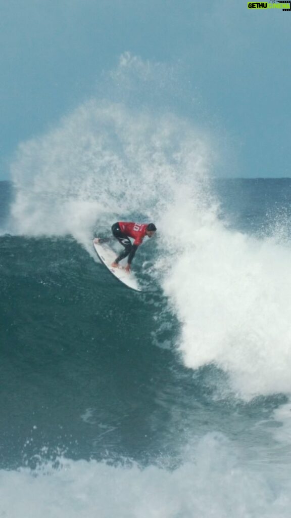 Gabriel Medina Instagram - …. 🥷🏻 🎥 @lucasbalbino_