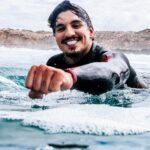Gabriel Medina Instagram – Adventures, people and new places… 
i love The Search trips @ripcurl 
Always learning and living the best version of life.
This is going to be fun. Lets have some fun 🥷🏻🤞🏼
#TheSearch