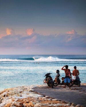 Gabriel Medina Thumbnail - 152.3K Likes - Most Liked Instagram Photos