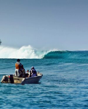 Gabriel Medina Thumbnail - 152.3K Likes - Most Liked Instagram Photos