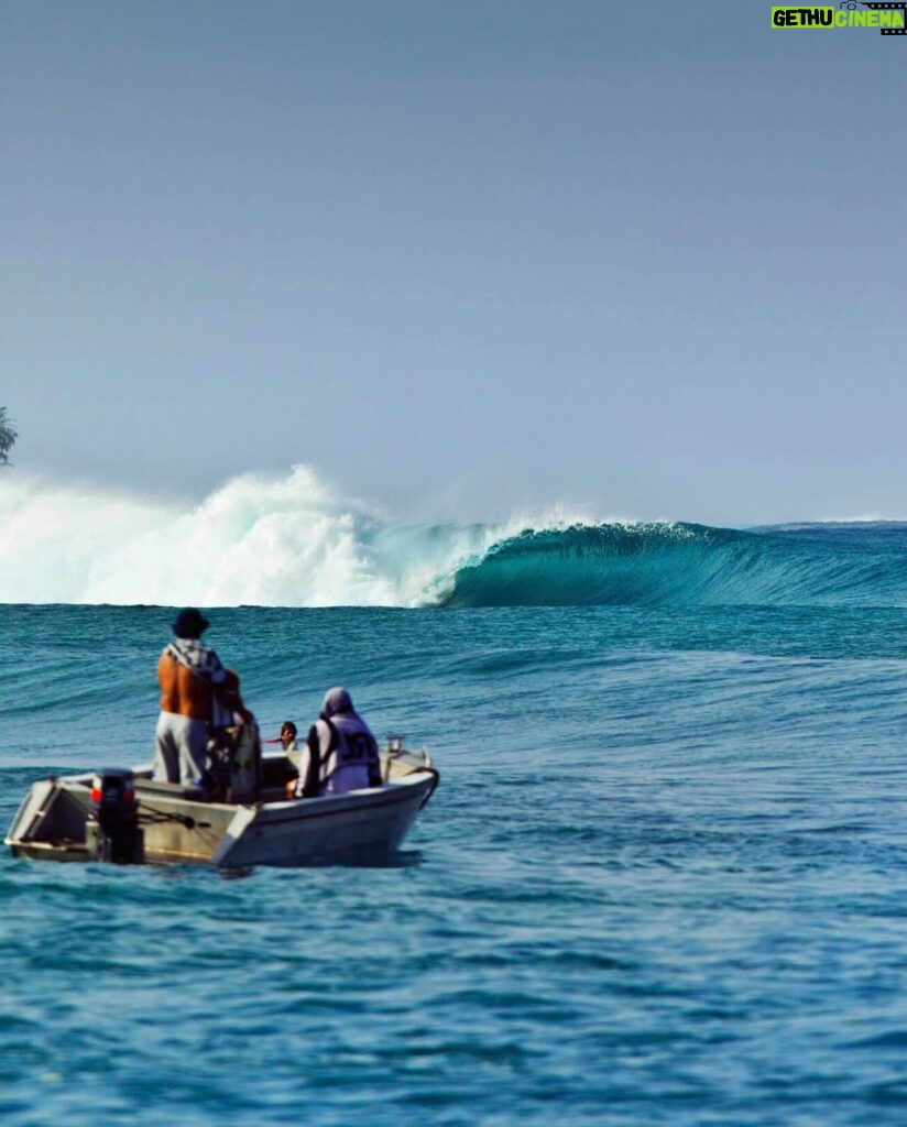 Gabriel Medina Instagram - Adventures, people and new places… i love The Search trips @ripcurl Always learning and living the best version of life. This is going to be fun. Lets have some fun 🥷🏻🤞🏼 #TheSearch