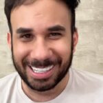 Gabriel Montiel Instagram - ¡LLÉVELE, LLEVÉLE! ¡MOMIAZOS RICOS! ¡MOMIAZOS CALIENTITOS! 🤑⚽️ Sobrinos, @werevertumorro nos deja sus MOMIAZOS para la Vuelta de Cuartos que nos espera este fin de semana. 🙌 ¿A qué le van a meter? 👀 #ApuestaEnCaliente 📲 Caliente.mx (link en bio) 🔥 #MásAcciónMásDiversión #Futbol #LigaMx #Liguilla
