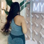 Gabriela Castrovinci Instagram - Thx @sipanddry for the amazing #blowout 💁🏻‍♀️💁🏻‍♀️💁🏻‍♀️ I am absolutely in love with these @almahairextensions by @hairbywillwyatt ❤️