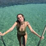 Gabriela Fadel Instagram - Como foi ficar hospedada no melhor resort all-inclusive do Brasil @japaratingaresort 🌴
