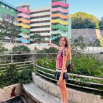 Gabriela Fadel Instagram - Um photodump de Hong Kong 🇭🇰