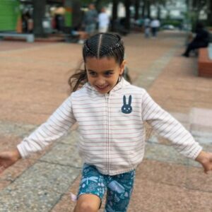 Gabriela Sari Instagram - Se terminaron las vacaciones 😅😍♥️🏖️
mucho amor para este comienzo de año. Lo vamos a dar toooo💘💖💜💘💖💜💘💖💜💘💖💜💘