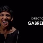 Gabriella Sellus Instagram - My very first song, Directed by myself with my talented team supported for my first song project update ,is finally out! This project has been a labor of love, and we’re incredibly proud of what we’ve created. Thank you to my amazing team for their dedication and support. Let’s keep creating and pushing boundaries! #MyFirstSong #TeamWork #MusicToMyEars” @gabys_theatre_factory @bala_musician @vaikomvijayalakshmi @mime_vinoth @hariharan_lyricist @lithanya_sivabalan_official @pavitrathirumoorth @suriya_pandi_selvam_ @mixwithkv @rajaravivarma_samy @rs.vikram