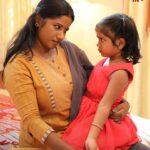 Gabriella Sellus Instagram - Oru deivam thantha poove ❤️ சுந்தரி | திங்கள் - சனி | 7 PM #SunTV #Sundari #SundariOnSunTV #Serials #TamilSerials #SunDigital