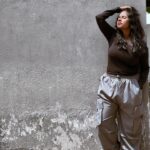 Gabriella Sellus Instagram - ⭐️ PC @manideva_official_page
