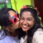 Gabriella Sellus Instagram - Happy birthday my dear... 🫂😍😍😍😘😘😘 @gabrellasellus_official