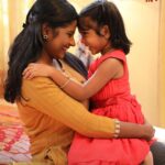 Gabriella Sellus Instagram - Oru deivam thantha poove ❤️ சுந்தரி | திங்கள் - சனி | 7 PM #SunTV #Sundari #SundariOnSunTV #Serials #TamilSerials #SunDigital