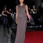 Gabrielle Union Instagram - Afters ✨
