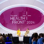 Gabrielle Union Instagram – Such a good time sitting down with @publicishealthmedia President Andrea Palmer to talk about the power of advocacy in women’s health. It’s time for us to reject the stigmas and stereotypes that keep us from having these conversations so we can continue to uplift and support the next generation of women. #PHMHealthfront