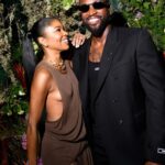Gabrielle Union Instagram - Afters ✨