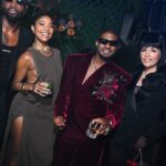 Gabrielle Union Instagram - Afters ✨