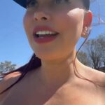 Gaby Ramirez Instagram -