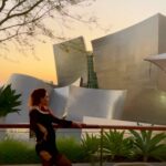 Gaby Ramirez Instagram - Wow me sorprende que todo es cíclico!! #gabyramirez #losangelesphotographer #foodie #sunset #waltdisneyworld