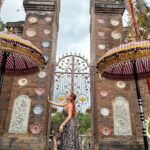 Gaby Ramirez Instagram - @bellofcalifornia . #Bali y sus maravillas . thank you @bonito.bali . #minitrip #paisaje #travellove #fotografianaturaleza #paisajesnaturales #placetobe #travelguide #montaña #stunningview #travelworld #gabyramirez #instatraveling #fotonaturaleza #natu #mesmerizing #scenicview #tourist #verde #instatravelling #vacation #naturalezapura #puraagungjagatnatha #travels #ruta #travelpics