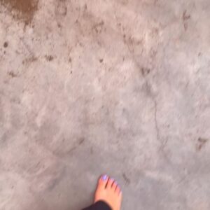 Gaia Gozzi Instagram - Sampling bits of life II