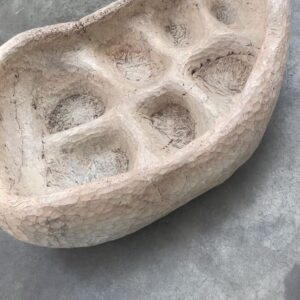 Gaia Gozzi Instagram - Sampling bits of life II