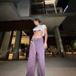 Gaia Gozzi Instagram - Sampling bits of life